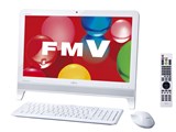 FMV ESPRIMO EH30/HT FMVE30HTW [�X�m�[�z���C�g]