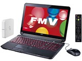 FUJITSU ノートパソコン　2012 20120509133247_469_.jpg