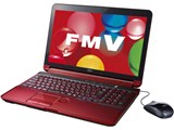 富士通、ノートPC「LIFEBOOK」の2012年夏モデル - 価格.com
