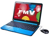 富士通、ノートPC「LIFEBOOK」の2012年夏モデル - 価格.com
