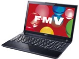 富士通、ノートPC「LIFEBOOK」の2012年夏モデル - 価格.com