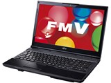 FUJITSU ノートパソコン　2012 20120112114348_165_.jpg