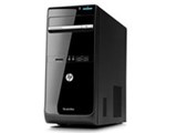 Pavilion Desktop PC p6-2151jp �p�t�H�[�}���X���f�� H1M37AA-AAAA