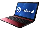 【HP】pavilion 爆速i7 新品SSD512GB 8GB ノートPC HP】pavilion 高性能i7 爆速SSD512GB 8GB ノートPC