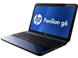 HP、実売8万円のCore i7 3612QM搭載15.6型ノートパソコン - 価格.com