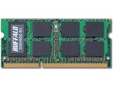 D3N1600-8G [SODIMM DDR3 PC3-12800 8GB] ���i�摜