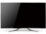LG、多彩なネットコンテンツを楽しめるスマートテレビ「LG Smart