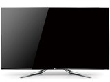 LG、多彩なネットコンテンツを楽しめるスマートテレビ「LG Smart
