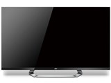 Smart CINEMA 3D TV 42LM7600 [42インチ] 製品画像