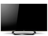 価格.com - LGエレクトロニクス Smart CINEMA 3D TV 47LM6600 [47