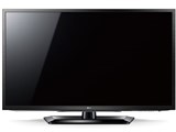 LG 47LM5800.AUS: Support, Manuals, Warranty & More | LG USA