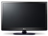 価格.com - LGエレクトロニクス Smart TV 32LS3500 [32インチ] 純正 