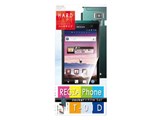 YO-515 [�N���A]