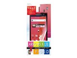 YO-513 [�N���A]