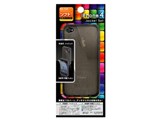 KD-123 [�X���[�N]