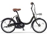 PAS CITY-C PM20CC 2012�N���f�� [�}�b�g�I���[�u] + ��p�[�d��