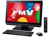 FMV ESPRIMO FH70/HN F70HND_A200 ���i.com���� ������16GB�EHDD3TB���ڃ��f��