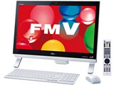 FMV ESPRIMO FH50/HN F50HNB_A201 ���i.com���� Core i3�E������8GB���ڃ��f�� ���i�摜