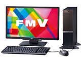FMV ESPRIMO DH50/GN D50GN7_A212 ���i.com���� Core i7�E������8GB���ڃ��f��