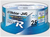 BV-R130U25W [BD-R 4�{�� 25���g] ���i�摜