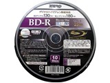 ZBD25-6X10PW [BD-R 6�{�� 10���g] ���i�摜