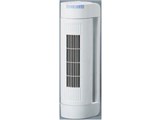 AFC-142M WH [�z���C�g]