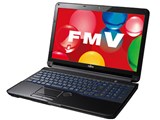FMV LIFEBOOK AH76/HN A76HN7_A205 ���i.com���� ������16GB�EHDD750GB���ڃ��f��