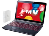 FMV LIFEBOOK AH78/HNA A78HNA7_A207 ���i.com���� ������16GB�EHDD1TB���ڃ��f��
