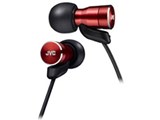 JVC、ドライバーユニット直付けの新構造を採用したヘッドホン - 価格.com