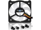 FD-FAN-SSR2-50