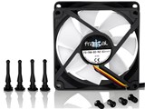 FD-FAN-SSR2-80