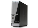 Pavilion Desktop PC s5-1270jp/CT �J�X�^�����f��