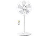 MF-AR30D-S [Vo[] i摜