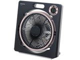 MF-X25D-K [�u���b�N]