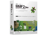 Multimedia Fusion 2 Developer