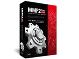 Multimedia Fusion 2 Developer �{ SWF File Exporter