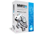 Multimedia Fusion 2 Developer �{ iOS Device Exporter
