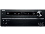 オンキヨー、5.1chサラウンド音楽配信に対応したAVアンプ - 価格.com オンキヨー、5.1chサラウンド音楽配信に対応したAVアンプ - 価格.com