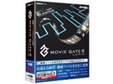 MovieGate 6 ���i�摜