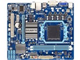 GA-78LMT-S2P [Rev.5.0]