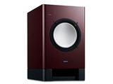 ONKYO SL-109 スピーカー ONKYO SL-109 スピーカー 美品 - メルカリ