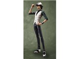 G.E.M.�V���[�Y TIGER&BUNNY �L�؁ET�E�ՓO ���i�摜