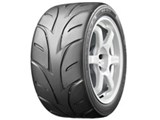POTENZA RE-11S TYPE WH2 255/40ZR18