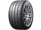 POTENZA RE-11A 205/50R15 86V ���i�摜