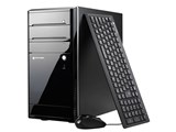 LUV MACHINES Lm-AA200B �G���g���[�\��