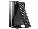 LUV MACHINES Slim Lm-iSB400S �n�C�X�y�b�N�\��