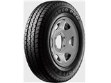 [1�{] CARGO PRO 165R14 6PR