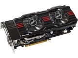 GTX670-DC2-2GD5 [PCIExp 2GB] i摜