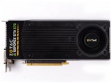 ZOTAC GeForce GTX 670 2GB ZT-60301-10P [PCIExp 2GB] ���i�摜
