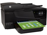 Officejet 6700 Premium CN583A#ABJ ���i�摜